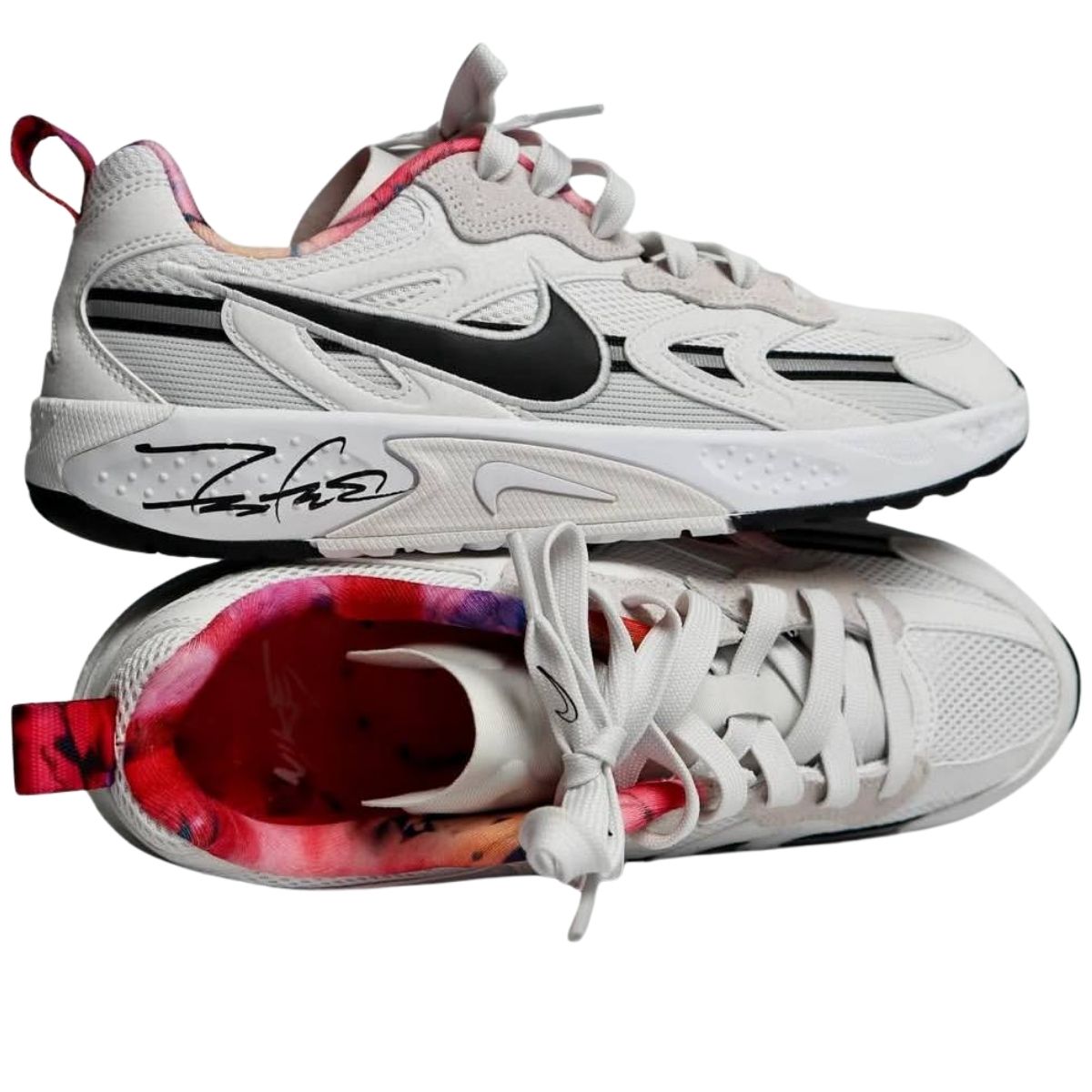 Tenis Nike Jam Train para Hombre de uso diario en Barbosa Antioquia Colombia. Compra en onlineshoppingcenterg con envío rápido y pago contra entrega.